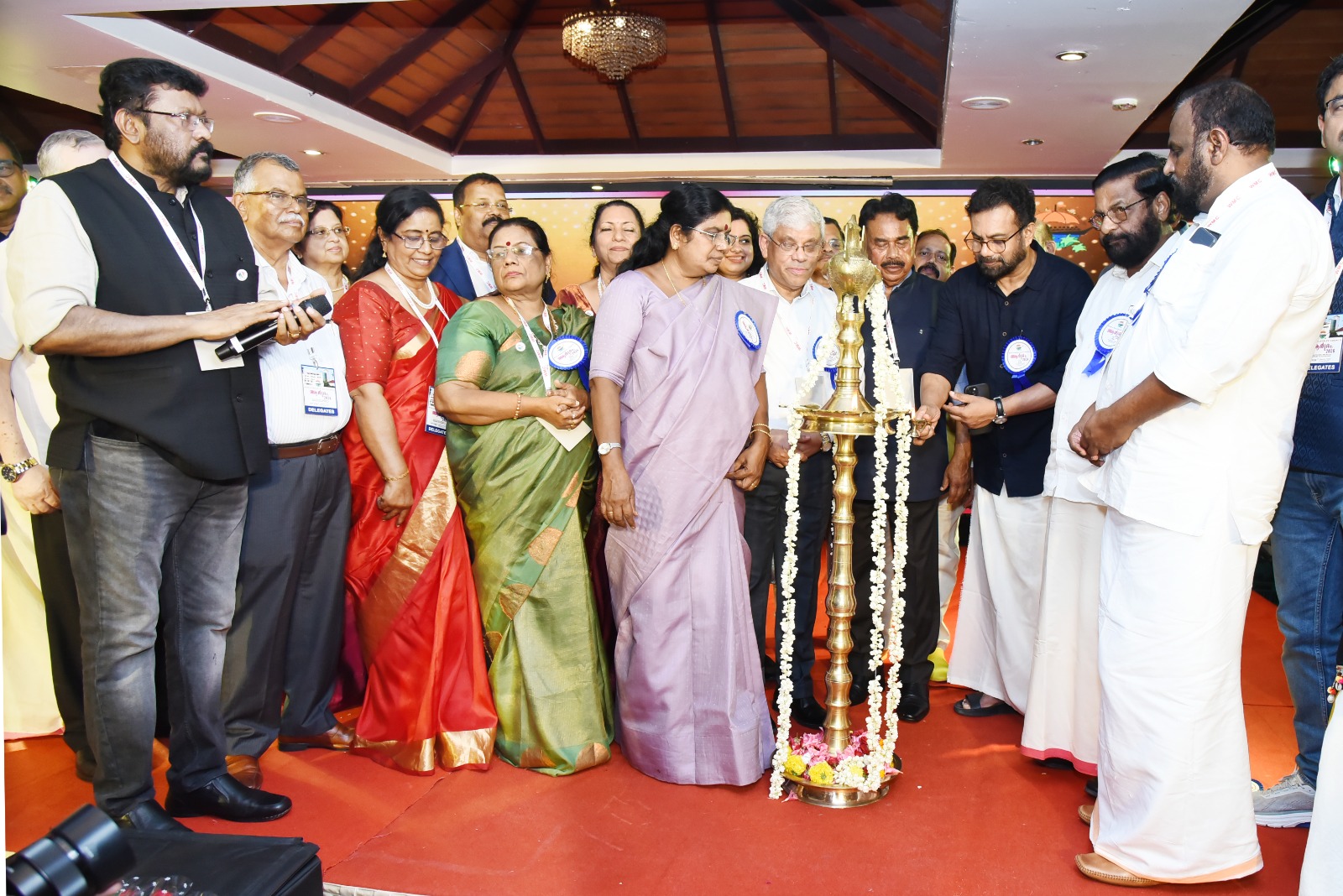 WhatsApp Image 2026-02-27 at 16.07.05.jpeg